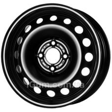 Magnetto R1-2009 6,5x16 4x108 ET47,5 DIA63,4