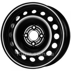 Диски Magnetto R1-2009 Диски Magnetto R1-2009