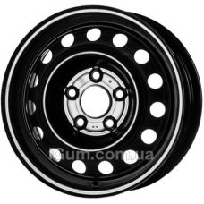 Magnetto R1-2014 6x15 5x114,3 ET46 DIA67,1