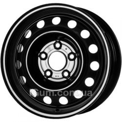 Диски Magnetto R1-2014 Диски Magnetto R1-2014