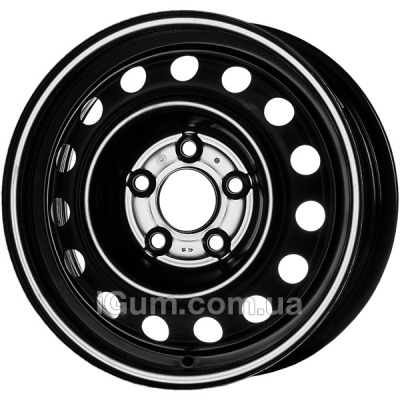 Диски Magnetto R1-2014