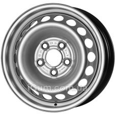 Magnetto R1-2016 6,5x16 5x120 ET60 DIA65,1