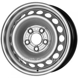 Диски Magnetto R1-2016 Диски Magnetto R1-2016