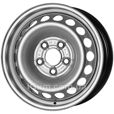 Диски Magnetto R1-2016