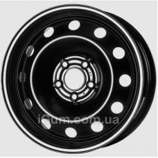 Magnetto R1-2017 7x17 5x114,3 ET48,5 DIA67,1