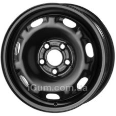 Magnetto R1-2018 5x14 5x100 ET38 DIA57,1
