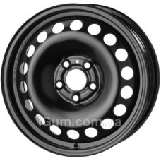 Magnetto R1-2019 5,5x15 5x100 ET40 DIA57,1 Magnetto R1-2019 5,5x15 5x100 ET40 DIA57,1