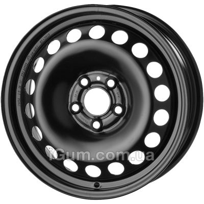 Диски Magnetto R1-2019