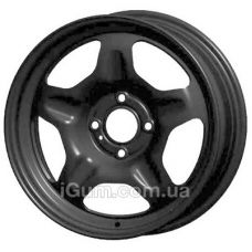 Magnetto R1-2020 6,5x16 4x108 ET20 DIA65,1