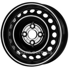 Magnetto R1-2032 5,5x14 4x100 ET45 DIA54,1