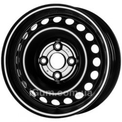 Диски Magnetto R1-2032 Диски Magnetto R1-2032
