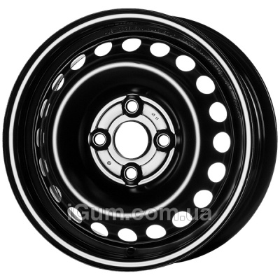 Диски Magnetto R1-2032