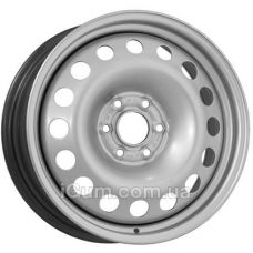 Magnetto R1-2037 7,5x17 6x114,3 ET50 DIA66,1 Magnetto R1-2037 7,5x17 6x114,3 ET50 DIA66,1