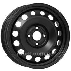 Magnetto R1-2038 6,5x16 4x108 ET37,5 DIA63,4 Magnetto R1-2038 6,5x16 4x108 ET37,5 DIA63,4