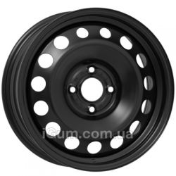 Диски Magnetto R1-2038 Диски Magnetto R1-2038