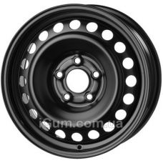 Magnetto R1-2039 6,5x16 5x114,3 ET44 DIA67,1