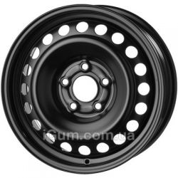 Диски Magnetto R1-2039