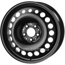 Magnetto R1-2040 7x17 5x108 ET44 DIA65,1