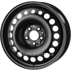 Диски Magnetto R1-2040 Диски Magnetto R1-2040