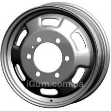 Диски Magnetto R1-2044 5,5x16 6x170 ET107 DIA130