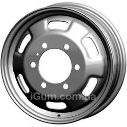 Диски Magnetto R1-2044