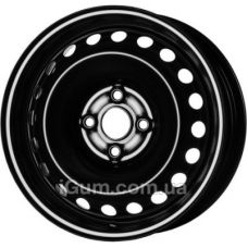 Magnetto R1-2045 6x15 4x100 ET31 DIA60,1