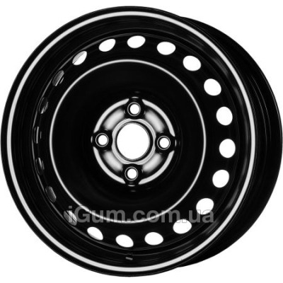 Диски Magnetto R1-2045