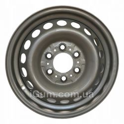 Диски Magnetto R1-2050