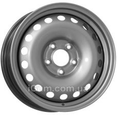 Magnetto R1-2056 6,5x15 5x108 ET42 DIA65,1