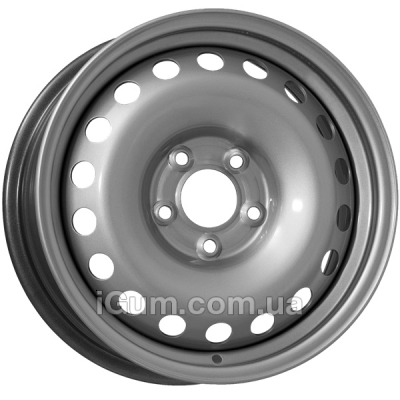 Диски Magnetto R1-2056