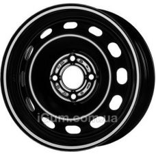 Magnetto R1-2061 6,5x16 4x108 ET38 DIA65,1