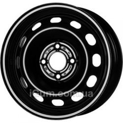 Диски Magnetto R1-2061