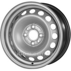 Magnetto R1-2063 5,5x14 4x98 ET35 DIA58,1