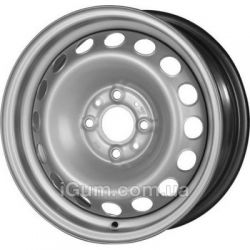 Диски Magnetto R1-2063