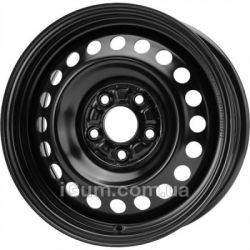 Диски Magnetto R1-2065 Диски Magnetto R1-2065