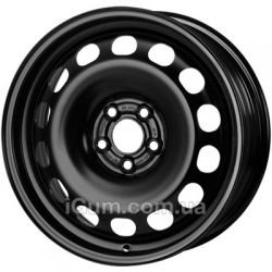 Диски Magnetto R1-2066 Диски Magnetto R1-2066