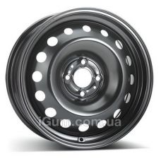 Magnetto R1-2075 6,5x16 4x100 ET37 DIA60,1