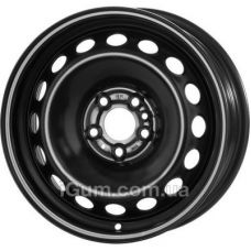Magnetto R1-2076 6,5x16 5x114,3 ET32 DIA66,1