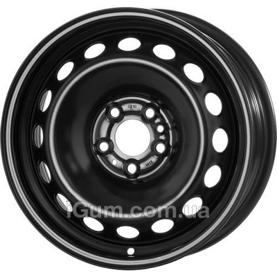 Диски Magnetto R1-2076