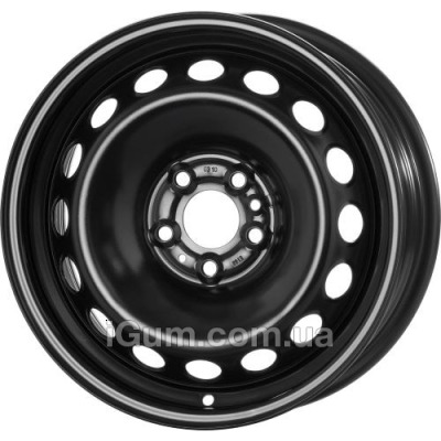 Диски Magnetto R1-2077