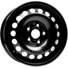 Magnetto R1-2083 6,5x16 5x108 ET45 DIA63,4