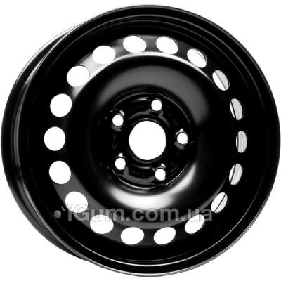 Диски Magnetto R1-2083