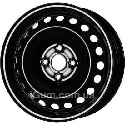 Диски Magnetto R1-2085
