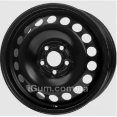 Magnetto R1-2087 6x15 5x112 ET43 DIA57,1 Magnetto R1-2087 6x15 5x112 ET43 DIA57,1