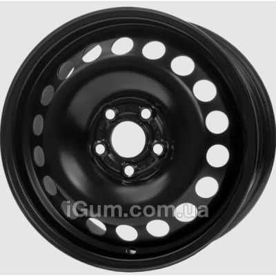 Диски Magnetto R1-2087 6x15 5x112 ET43 DIA57,1 Диски Magnetto R1-2087 6x15 5x112 ET43 DIA57,1