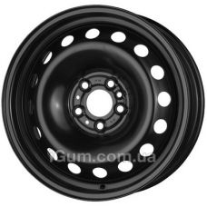 Magnetto R1-2091 6,5x17 5x112 ET49 DIA57,1
