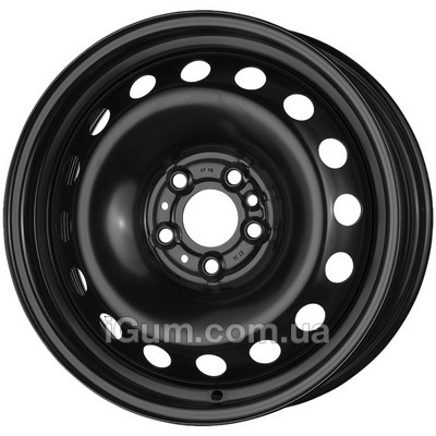 Диски Magnetto R1-2091