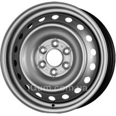 Magnetto R1-2093 7x17 6x130 ET50 DIA84,1 Magnetto R1-2093 7x17 6x130 ET50 DIA84,1