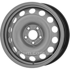 Magnetto R1-2094 6,5x16 5x108 ET47 DIA65,1 (black)