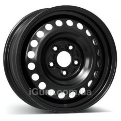 Диски Magnetto R1-2095